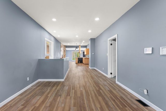 1317 Harrison Street, Gary, IN 46407