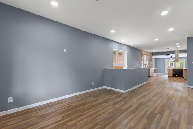 1317 Harrison Street, Gary, IN 46407