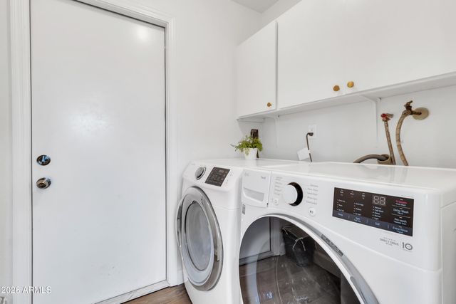 6003 S COLLEGE Avenue, Tempe, AZ 85283