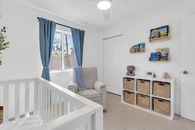 6003 S COLLEGE Avenue, Tempe, AZ 85283