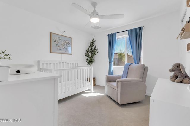 6003 S COLLEGE Avenue, Tempe, AZ 85283