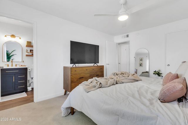 6003 S COLLEGE Avenue, Tempe, AZ 85283