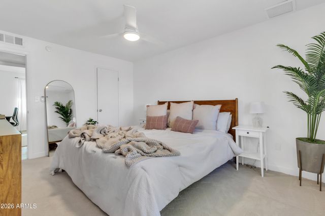 6003 S COLLEGE Avenue, Tempe, AZ 85283