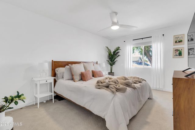 6003 S COLLEGE Avenue, Tempe, AZ 85283