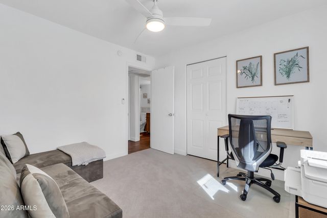 6003 S COLLEGE Avenue, Tempe, AZ 85283