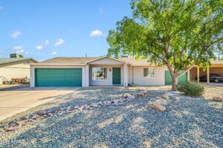 6003 S COLLEGE Avenue, Tempe, AZ 85283