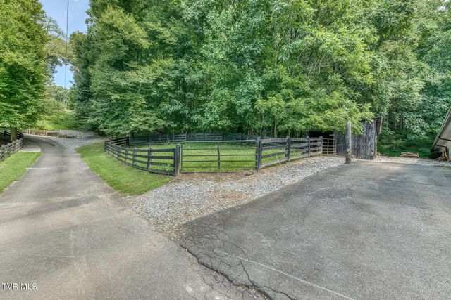 744 Sycamore Shoals Drive, Elizabethton, TN 37643