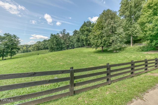 744 Sycamore Shoals Drive, Elizabethton, TN 37643