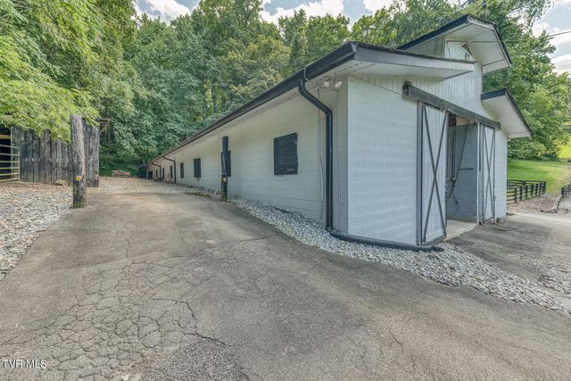 744 Sycamore Shoals Drive, Elizabethton, TN 37643