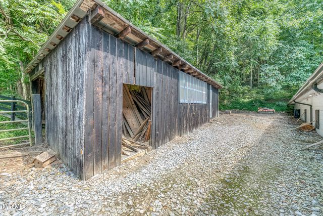 744 Sycamore Shoals Drive, Elizabethton, TN 37643