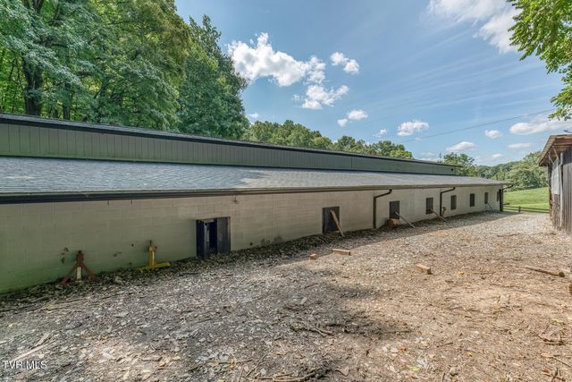 744 Sycamore Shoals Drive, Elizabethton, TN 37643
