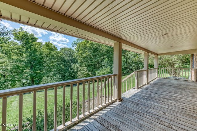 744 Sycamore Shoals Drive, Elizabethton, TN 37643