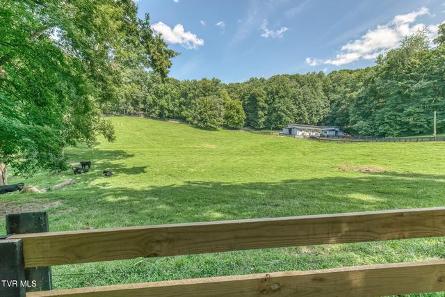 744 Sycamore Shoals Drive, Elizabethton, TN 37643
