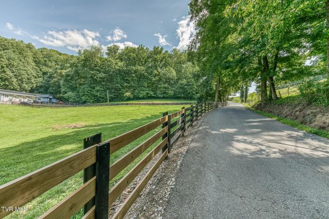 744 Sycamore Shoals Drive, Elizabethton, TN 37643