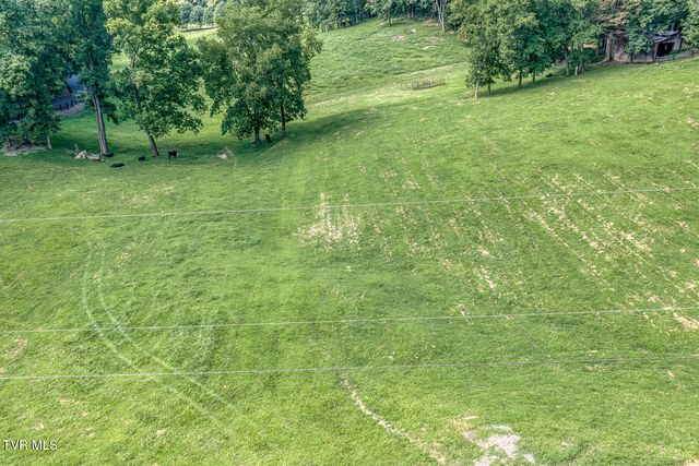 744 Sycamore Shoals Drive, Elizabethton, TN 37643