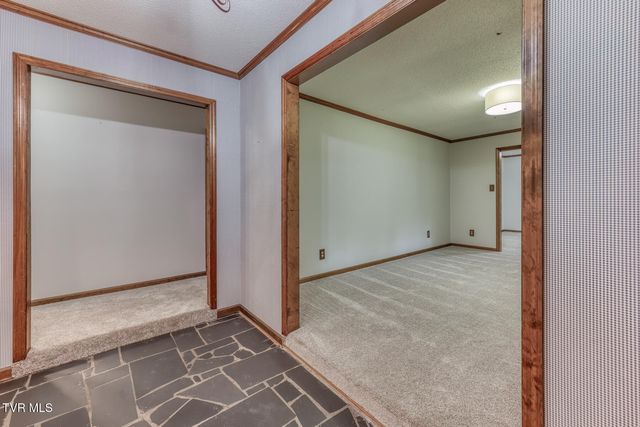 744 Sycamore Shoals Drive, Elizabethton, TN 37643