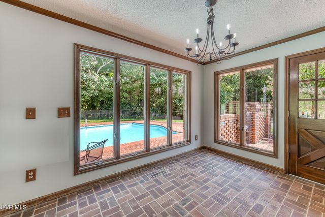744 Sycamore Shoals Drive, Elizabethton, TN 37643
