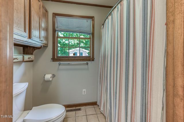 744 Sycamore Shoals Drive, Elizabethton, TN 37643