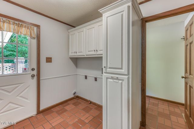 744 Sycamore Shoals Drive, Elizabethton, TN 37643