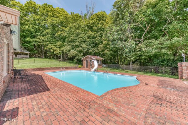 744 Sycamore Shoals Drive, Elizabethton, TN 37643