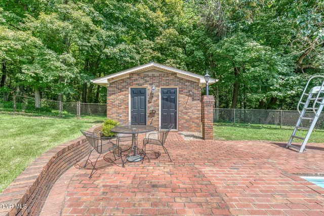 744 Sycamore Shoals Drive, Elizabethton, TN 37643