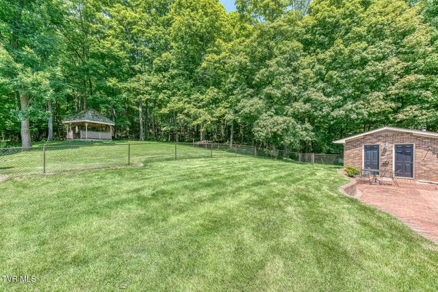 744 Sycamore Shoals Drive, Elizabethton, TN 37643