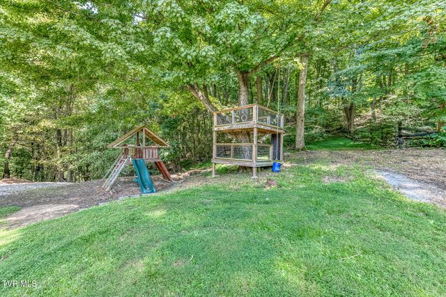 744 Sycamore Shoals Drive, Elizabethton, TN 37643