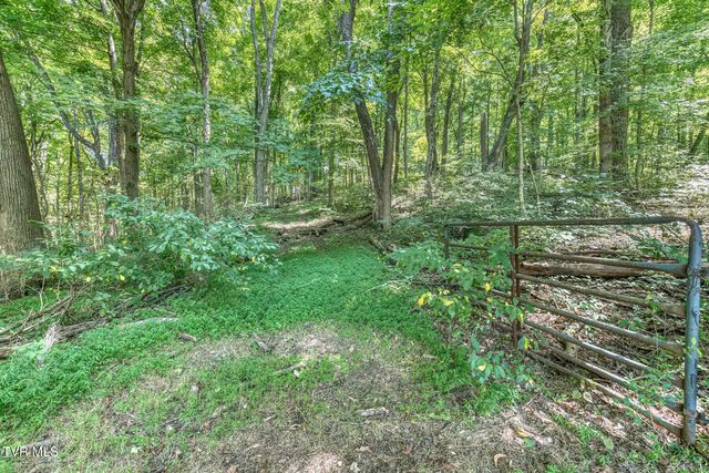 744 Sycamore Shoals Drive, Elizabethton, TN 37643