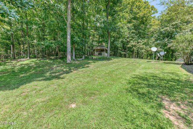 744 Sycamore Shoals Drive, Elizabethton, TN 37643