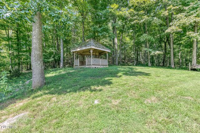 744 Sycamore Shoals Drive, Elizabethton, TN 37643