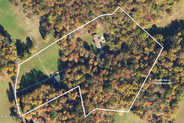744 Sycamore Shoals Drive, Elizabethton, TN 37643
