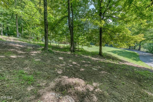 744 Sycamore Shoals Drive, Elizabethton, TN 37643
