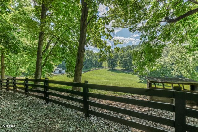 744 Sycamore Shoals Drive, Elizabethton, TN 37643