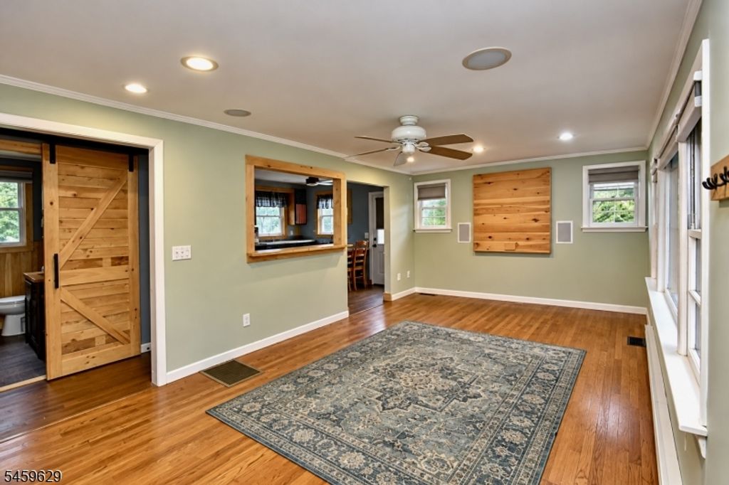 279 Prospect Point Rd, Jefferson Twp., NJ 07849 — photo 2