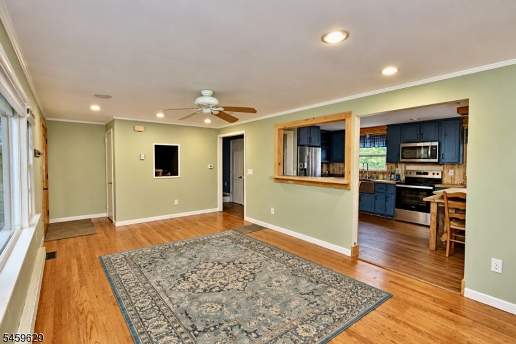 279 Prospect Point Rd, Jefferson Twp., NJ 07849 — photo 3