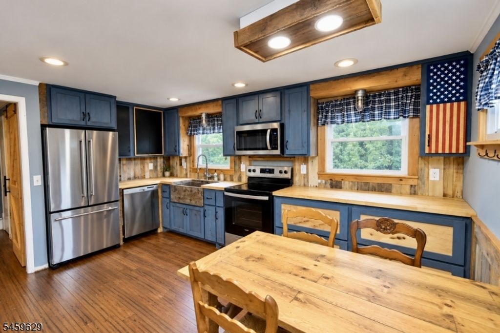 279 Prospect Point Rd, Jefferson Twp., NJ 07849 — photo 4
