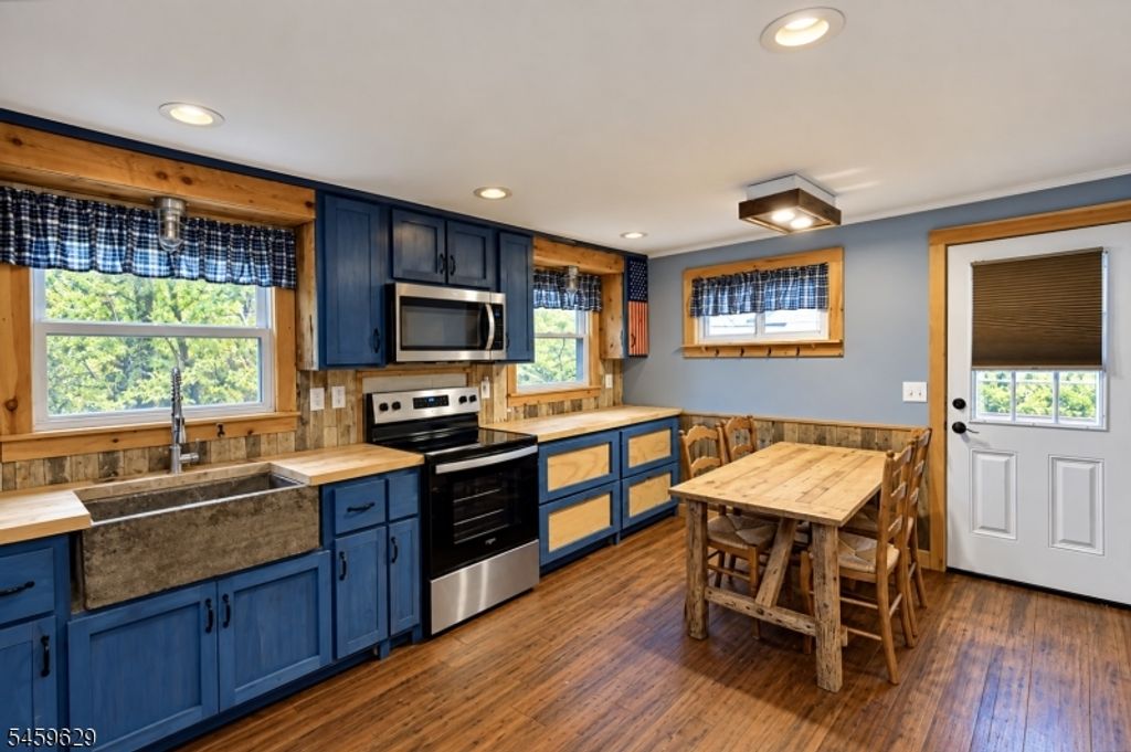 279 Prospect Point Rd, Jefferson Twp., NJ 07849 — photo 5