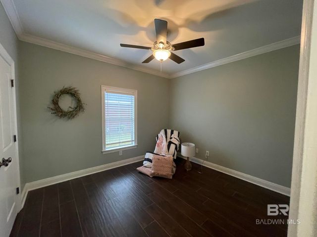 113 Petz Avenue, Fairhope, AL 36532
