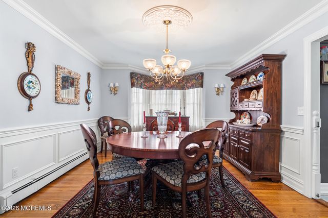 7 Cuomo Court, Millstone, NJ 08535