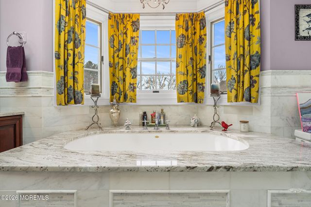 7 Cuomo Court, Millstone, NJ 08535