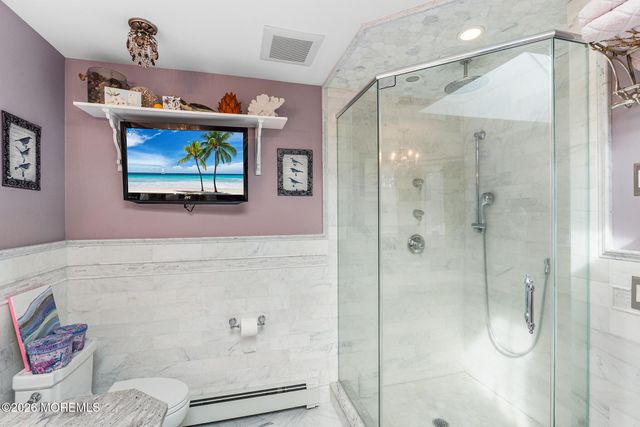 7 Cuomo Court, Millstone, NJ 08535