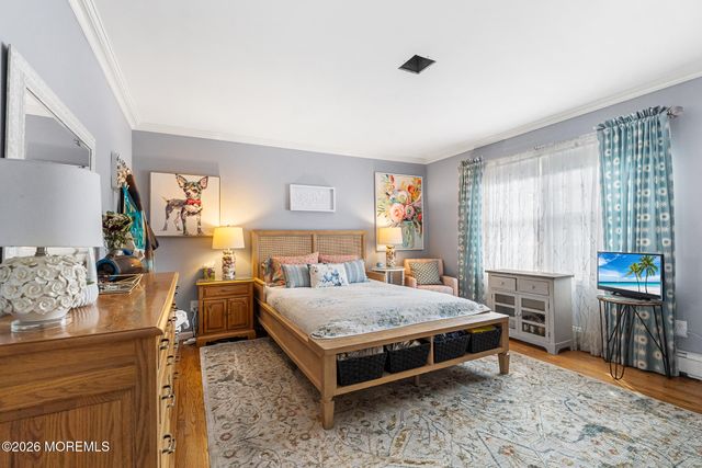 7 Cuomo Court, Millstone, NJ 08535