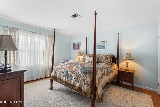 7 Cuomo Court, Millstone, NJ 08535