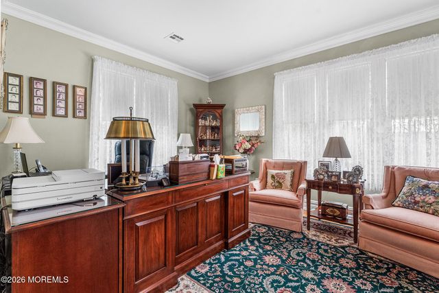 7 Cuomo Court, Millstone, NJ 08535