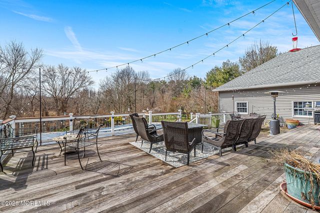 7 Cuomo Court, Millstone, NJ 08535