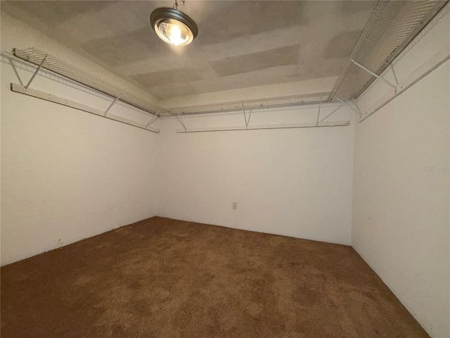 4020 MAGNOLIA DRIVE, Leesburg, FL 34748