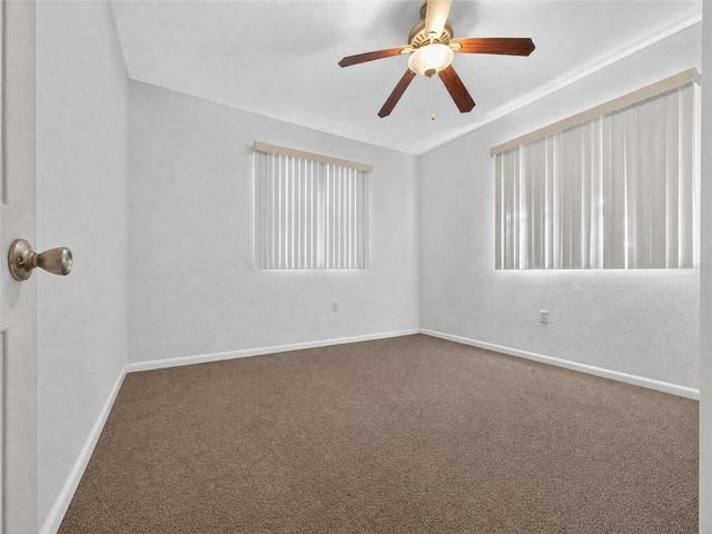 4020 MAGNOLIA DRIVE, Leesburg, FL 34748