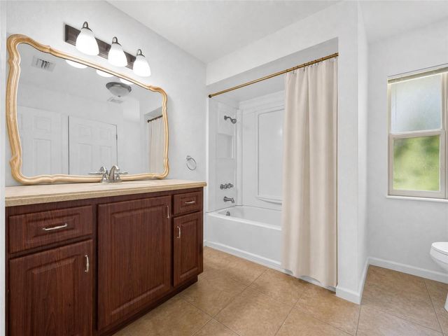 4020 MAGNOLIA DRIVE, Leesburg, FL 34748
