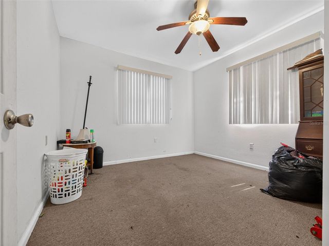 4020 MAGNOLIA DRIVE, Leesburg, FL 34748