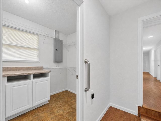 4020 MAGNOLIA DRIVE, Leesburg, FL 34748
